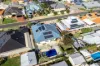 11 Hyden Loop, Dawesville, WA 6211-Image