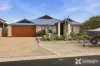 11 Hyden Loop, Dawesville, WA 6211-Image