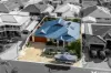 11 Hyden Loop, Dawesville, WA 6211-Image