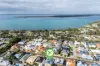 11 Hyden Loop, Dawesville, WA 6211-Image