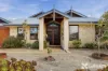 11 Hyden Loop, Dawesville, WA 6211-Image