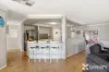 11 Hyden Loop, Dawesville, WA 6211-Image