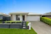 11 Hyland Circuit, Flagstone, Qld 4280