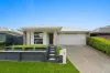 11 Hyland Circuit, Flagstone, Qld 4280