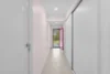 11 Hyland Circuit, Flagstone, Qld 4280-Image