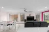 11 Hyland Circuit, Flagstone, Qld 4280-Image