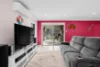11 Hyland Circuit, Flagstone, Qld 4280-Image