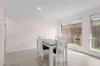 11 Hyland Circuit, Flagstone, Qld 4280-Image
