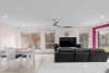 11 Hyland Circuit, Flagstone, Qld 4280-Image