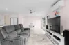 11 Hyland Circuit, Flagstone, Qld 4280-Image