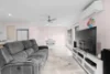 11 Hyland Circuit, Flagstone, Qld 4280-Image
