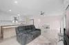 11 Hyland Circuit, Flagstone, Qld 4280-Image