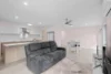 11 Hyland Circuit, Flagstone, Qld 4280-Image