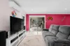 11 Hyland Circuit, Flagstone, Qld 4280-Image