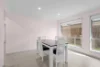 11 Hyland Circuit, Flagstone, Qld 4280-Image