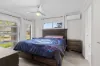 11 Hyland Circuit, Flagstone, Qld 4280-Image