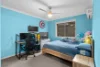 11 Hyland Circuit, Flagstone, Qld 4280-Image