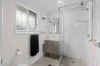 11 Hyland Circuit, Flagstone, Qld 4280-Image