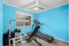 11 Hyland Circuit, Flagstone, Qld 4280-Image