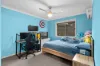 11 Hyland Circuit, Flagstone, Qld 4280-Image