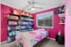 11 Hyland Circuit, Flagstone, Qld 4280-Image
