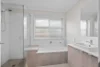 11 Hyland Circuit, Flagstone, Qld 4280-Image