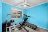 11 Hyland Circuit, Flagstone, Qld 4280-Image