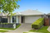 11 Hyland Circuit, Flagstone, Qld 4280-Image