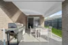 11 Hyland Circuit, Flagstone, Qld 4280-Image