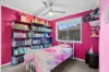 11 Hyland Circuit, Flagstone, Qld 4280-Image