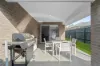 11 Hyland Circuit, Flagstone, Qld 4280-Image