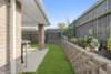 11 Hyland Circuit, Flagstone, Qld 4280-Image