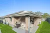 11 Hyland Circuit, Flagstone, Qld 4280-Image