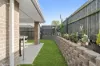 11 Hyland Circuit, Flagstone, Qld 4280-Image