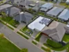 11 Hyland Circuit, Flagstone, Qld 4280-Image