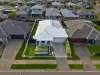 11 Hyland Circuit, Flagstone, Qld 4280-Image