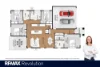 11 Hyland Circuit, Flagstone, Qld 4280-Image