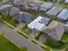 11 Hyland Circuit, Flagstone, Qld 4280-Image