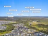 11 Hyland Circuit, Flagstone, Qld 4280-Image