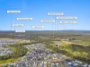 11 Hyland Circuit, Flagstone, Qld 4280-Image