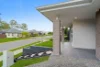 11 Hyland Circuit, Flagstone, Qld 4280-Image