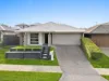 11 Hyland Circuit, Flagstone, Qld 4280-Image