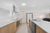 11 Hyland Circuit, Flagstone, Qld 4280-Image