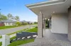11 Hyland Circuit, Flagstone, Qld 4280-Image