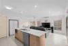 11 Hyland Circuit, Flagstone, Qld 4280-Image