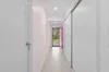 11 Hyland Circuit, Flagstone, Qld 4280-Image