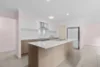 11 Hyland Circuit, Flagstone, Qld 4280-Image