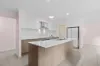 11 Hyland Circuit, Flagstone, Qld 4280-Image