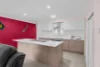 11 Hyland Circuit, Flagstone, Qld 4280-Image