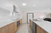 11 Hyland Circuit, Flagstone, Qld 4280-Image